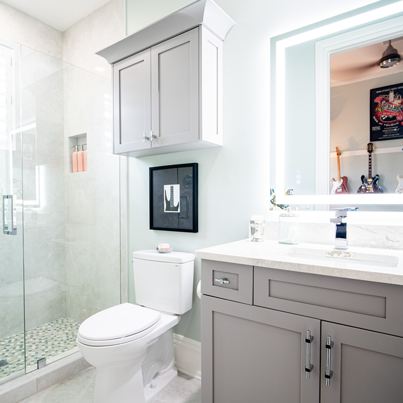 Coffee-with-the-Designer-SCHUTTE-photos-for-blog11