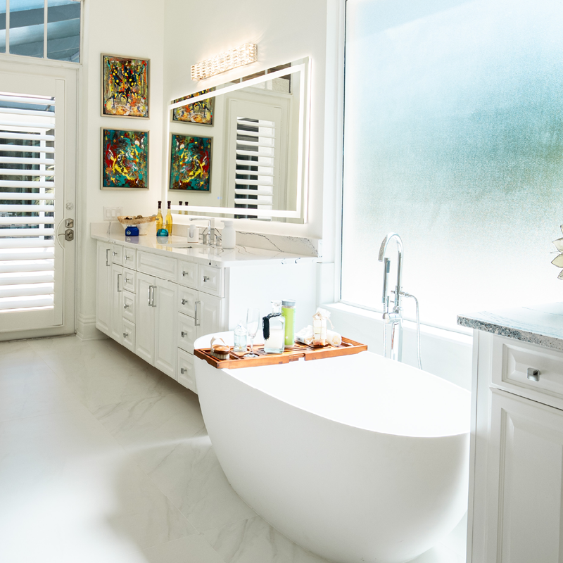 imageye___-_imgi_20_Coffee-with-the-Designer-SCHUTTE-photos-for-blog3