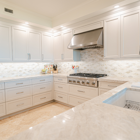 imageye___-_imgi_36_Ambiance-Creations-Project-in-The-Dunes-GALLERY4