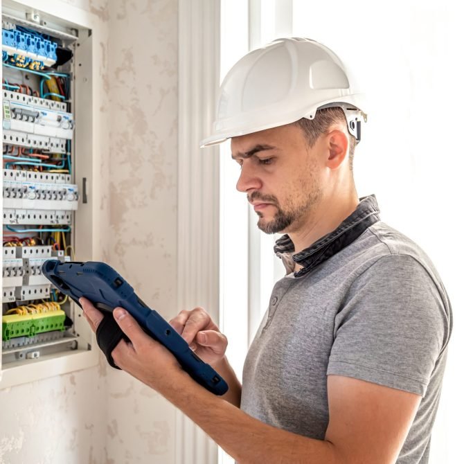 imgi_151_When-to-Consider-a-Panel-Upgrade-scaled