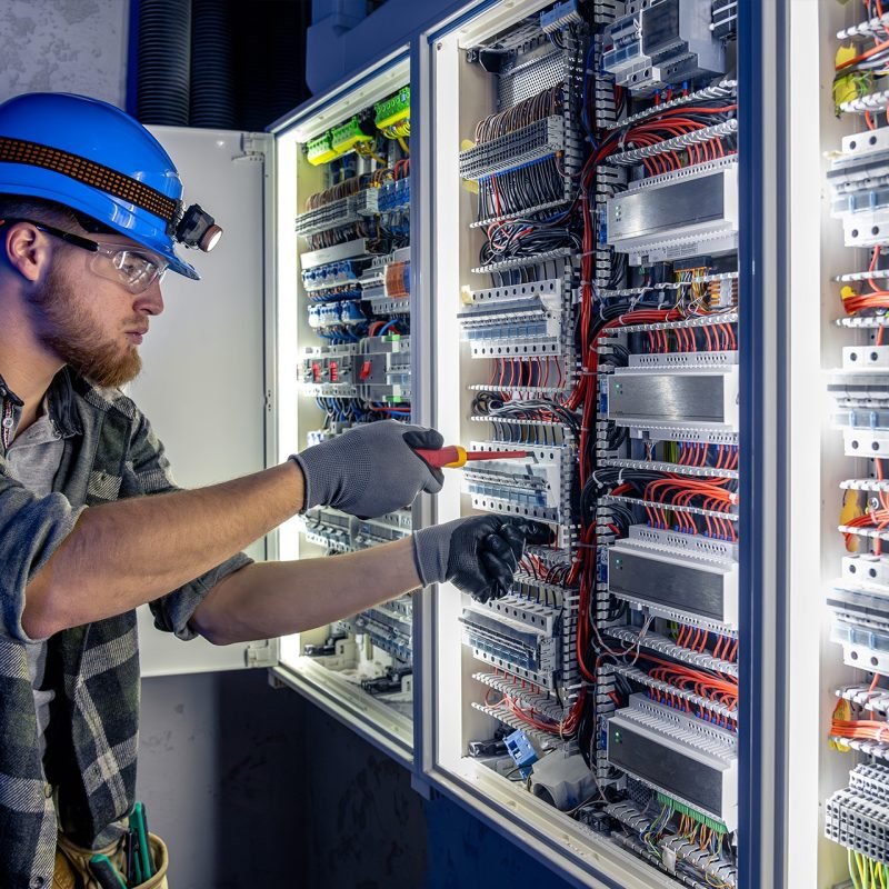imgi_184_electricity-1